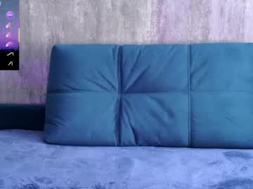 girl 18+ Video Sex Chat With Cam Girls with springnicole