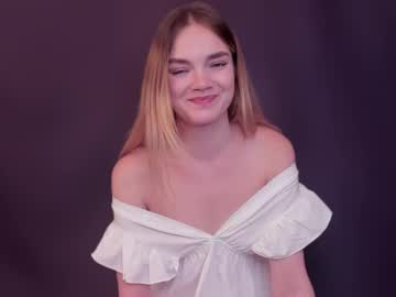 girl 18+ Video Sex Chat With Cam Girls with nixel_pixel1