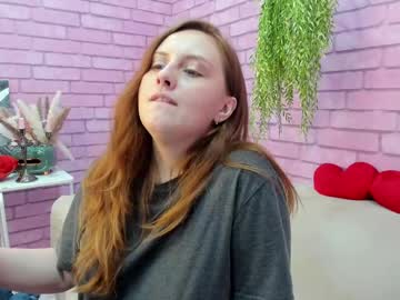 girl 18+ Video Sex Chat With Cam Girls with madelinejakson