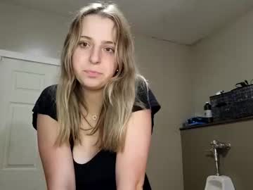 girl 18+ Video Sex Chat With Cam Girls with allylottyy