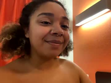 girl 18+ Video Sex Chat With Cam Girls with erickavee21