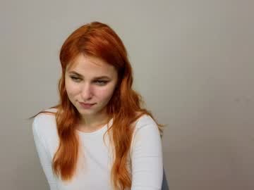 girl 18+ Video Sex Chat With Cam Girls with shirley_gregory