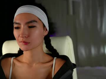 girl 18+ Video Sex Chat With Cam Girls with yvetta