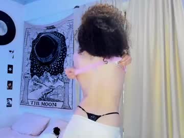 girl 18+ Video Sex Chat With Cam Girls with brittfletcher