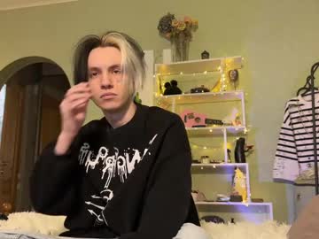 couple 18+ Video Sex Chat With Cam Girls with veryraretwins