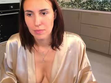 girl 18+ Video Sex Chat With Cam Girls with evaserm