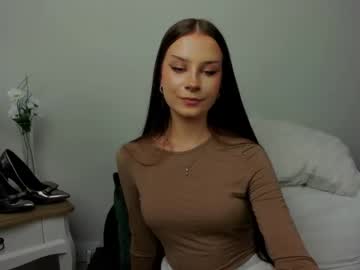 girl 18+ Video Sex Chat With Cam Girls with emilycharming