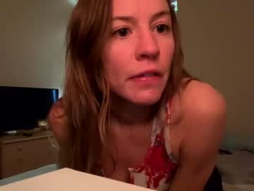 couple 18+ Video Sex Chat With Cam Girls with highfuzzz