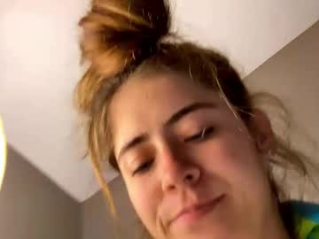 girl 18+ Video Sex Chat With Cam Girls with hiibell