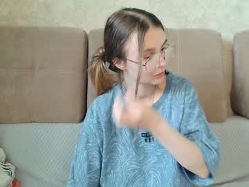couple 18+ Video Sex Chat With Cam Girls with eva_calvin