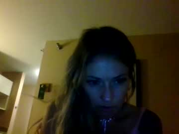 girl 18+ Video Sex Chat With Cam Girls with lilredriding01