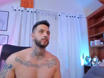 couple 18+ Video Sex Chat With Cam Girls with annyadamss