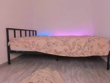 girl 18+ Video Sex Chat With Cam Girls with tasty__raspberry