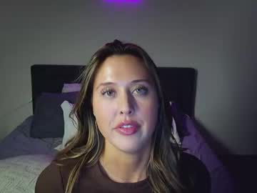 girl 18+ Video Sex Chat With Cam Girls with lunaaluvv