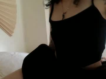 girl 18+ Video Sex Chat With Cam Girls with breezexox