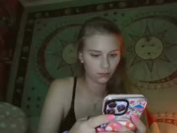 girl 18+ Video Sex Chat With Cam Girls with stonerbabe1313