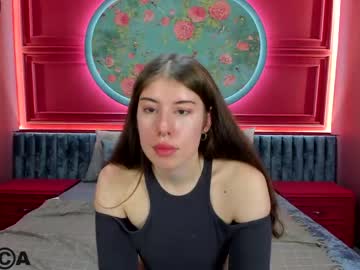 girl 18+ Video Sex Chat With Cam Girls with navaya_prime