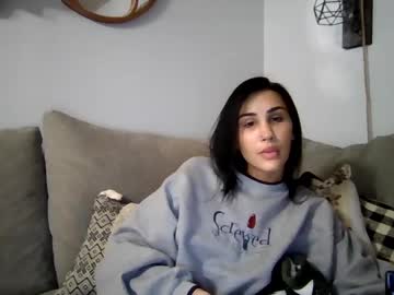 girl 18+ Video Sex Chat With Cam Girls with bellaboo999