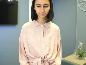 girl 18+ Video Sex Chat With Cam Girls with dollybolling