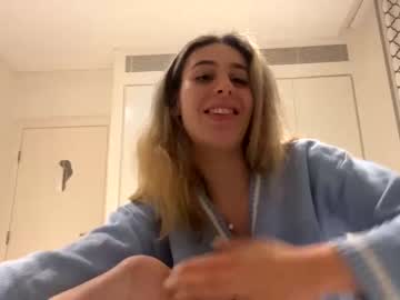 girl 18+ Video Sex Chat With Cam Girls with blaireisback