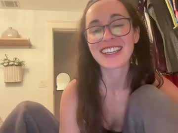 girl 18+ Video Sex Chat With Cam Girls with hadesbaby12