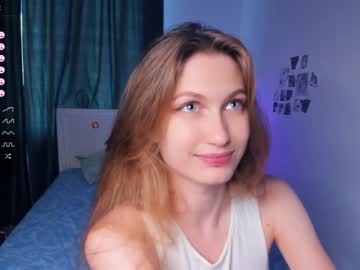 girl 18+ Video Sex Chat With Cam Girls with celine_in_love