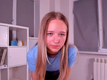 girl 18+ Video Sex Chat With Cam Girls with edytbanford