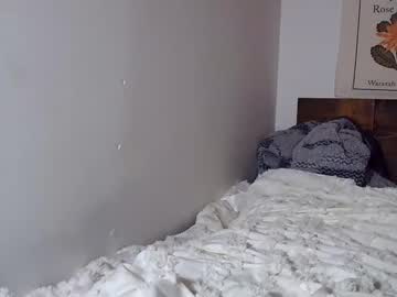 girl 18+ Video Sex Chat With Cam Girls with daisyyyxo