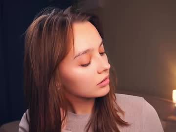 girl 18+ Video Sex Chat With Cam Girls with earthaarras