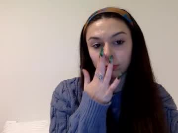 girl 18+ Video Sex Chat With Cam Girls with allofkourtneyyy