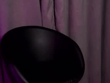 girl 18+ Video Sex Chat With Cam Girls with your_sweeet_angel