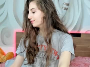girl 18+ Video Sex Chat With Cam Girls with mia_beka