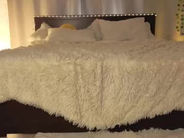 girl 18+ Video Sex Chat With Cam Girls with maudcouncil