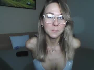 girl 18+ Video Sex Chat With Cam Girls with viktoriaaember