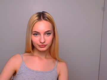 girl 18+ Video Sex Chat With Cam Girls with lexy_meoww
