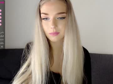 girl 18+ Video Sex Chat With Cam Girls with pervyblonde