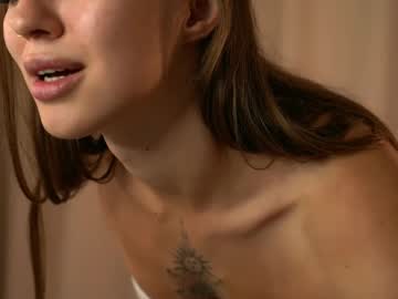 girl 18+ Video Sex Chat With Cam Girls with eclipse_soul1