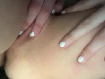 girl 18+ Video Sex Chat With Cam Girls with sweetielili