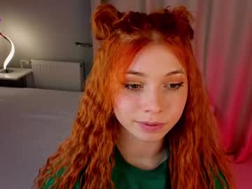 girl 18+ Video Sex Chat With Cam Girls with falinegelling