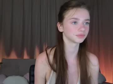 girl 18+ Video Sex Chat With Cam Girls with kelsiwest