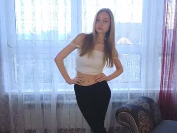 girl 18+ Video Sex Chat With Cam Girls with constancedunnuck