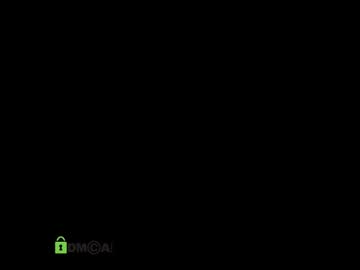 girl 18+ Video Sex Chat With Cam Girls with gigi_and_margo
