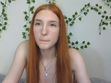 girl 18+ Video Sex Chat With Cam Girls with olivia_rid