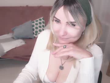 girl 18+ Video Sex Chat With Cam Girls with maybug777