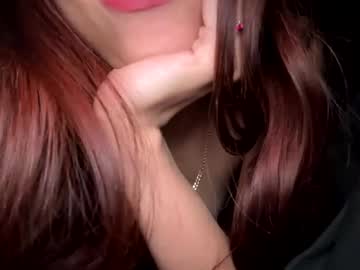 girl 18+ Video Sex Chat With Cam Girls with princessbaby222