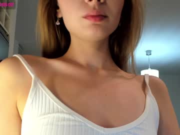 couple 18+ Video Sex Chat With Cam Girls with bellamiranda_054