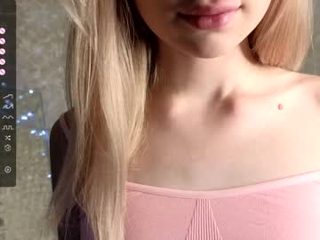 girl 18+ Video Sex Chat With Cam Girls with sandra_cheeks