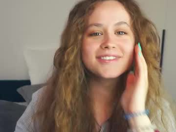 girl 18+ Video Sex Chat With Cam Girls with kendraedger