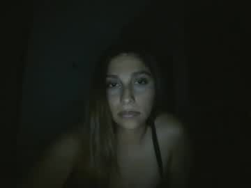 girl 18+ Video Sex Chat With Cam Girls with bgsubmgrl
