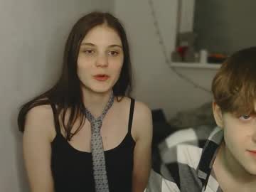 couple 18+ Video Sex Chat With Cam Girls with dematrix76